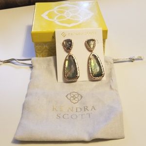 Kendra Scott Daria